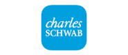 Charles_Schwab