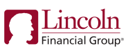 Lincoln_Financial_logo_PNG1