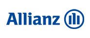 allianz