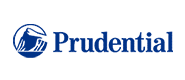 prudential